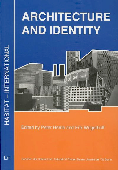 Architecture and identity